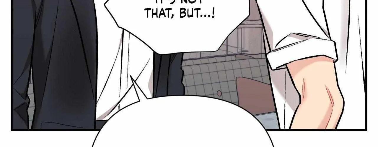 Cherry Complex Chapter 58 page 53 - 