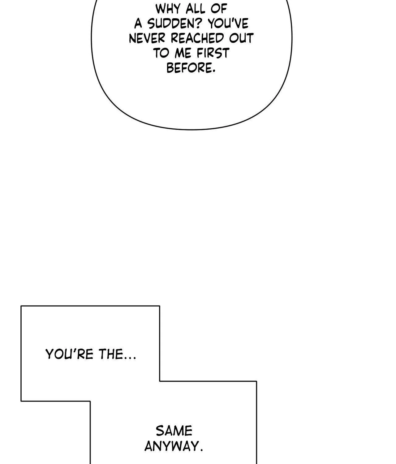 Cherry Complex Chapter 58 page 54 - 