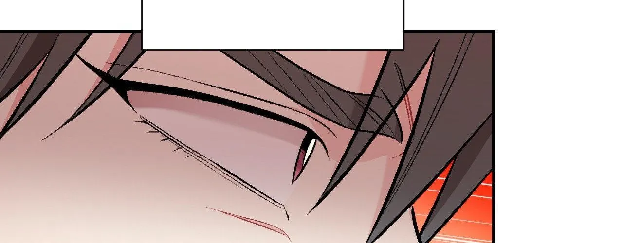 Cherry Complex Chapter 58 page 55 - 