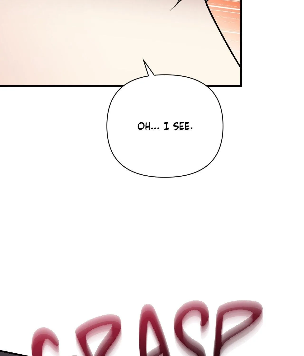 Cherry Complex Chapter 58 page 56 - 