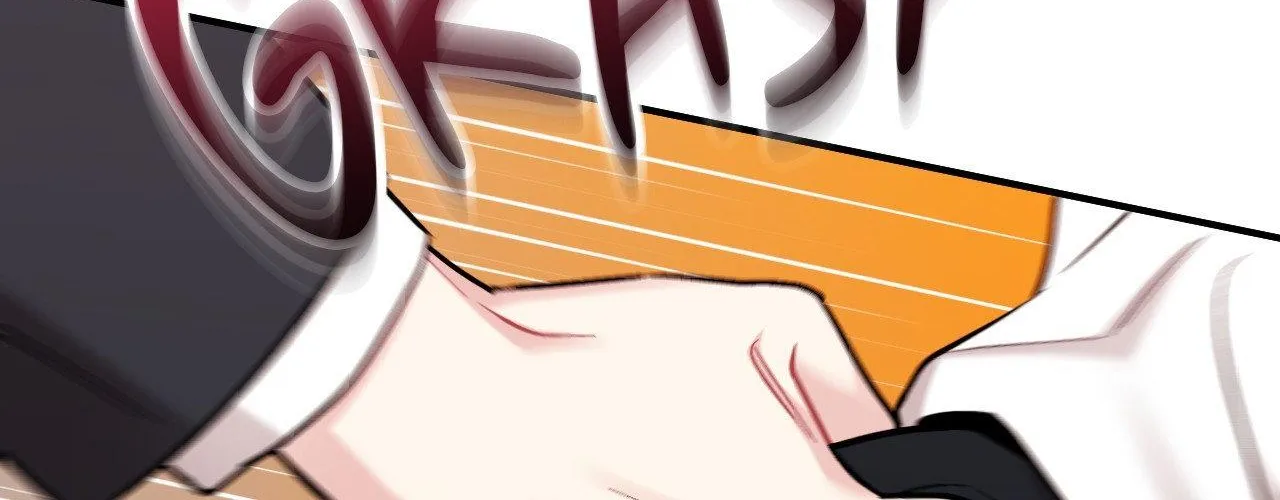 Cherry Complex Chapter 58 page 57 - 