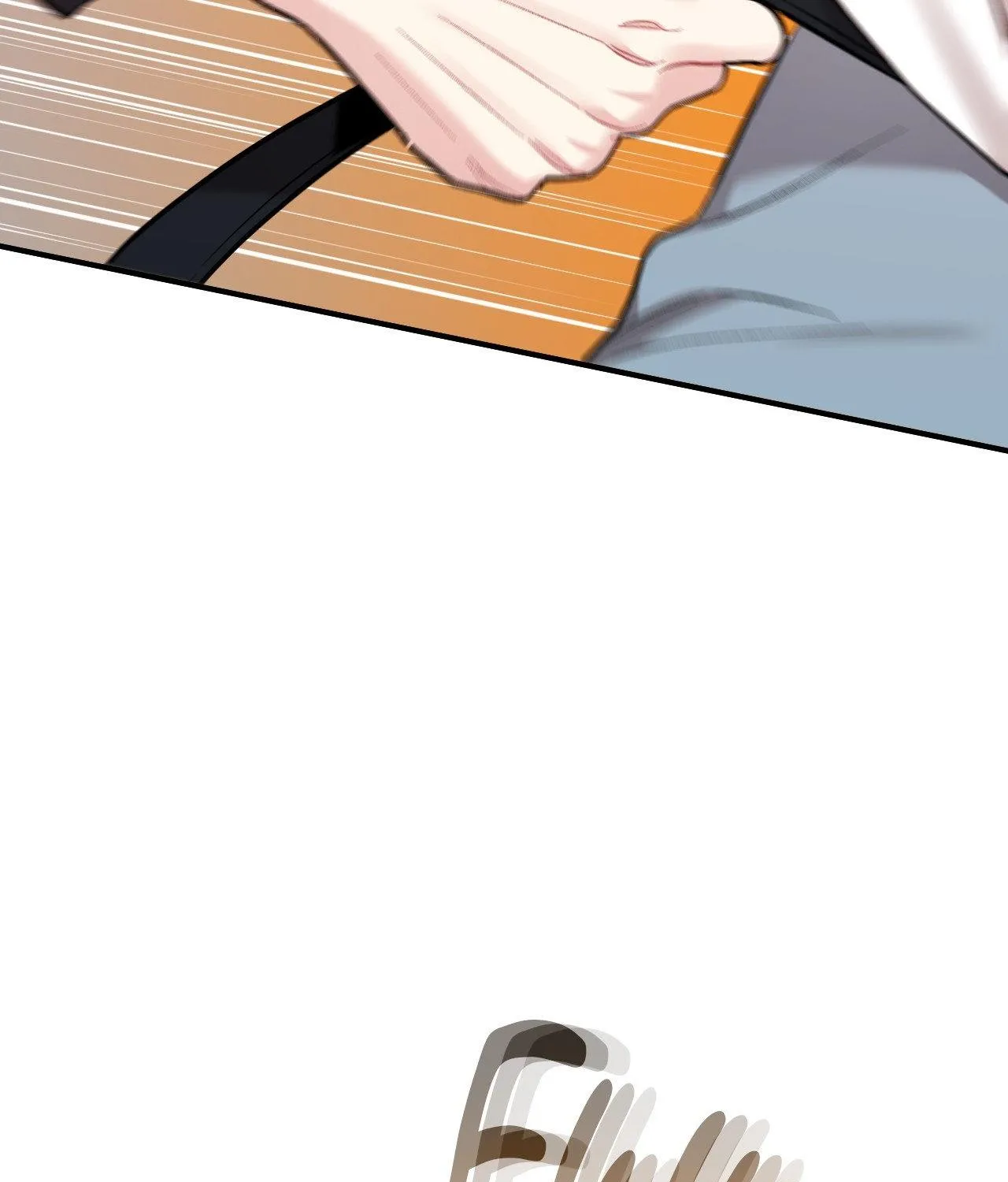Cherry Complex Chapter 58 page 58 - 