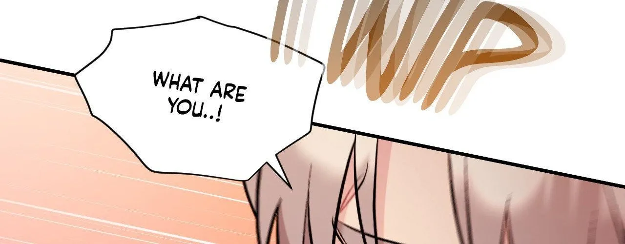 Cherry Complex Chapter 58 page 59 - 