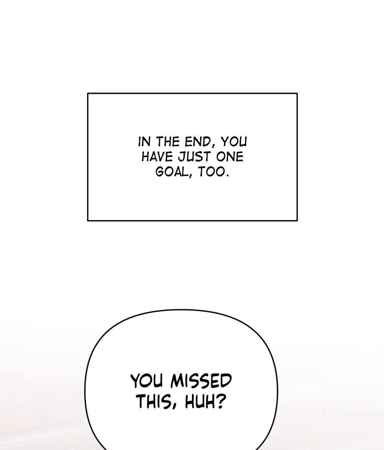 Cherry Complex Chapter 58 page 61 - 