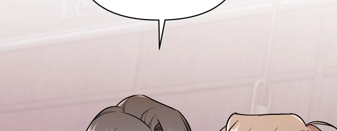 Cherry Complex Chapter 58 page 62 - 