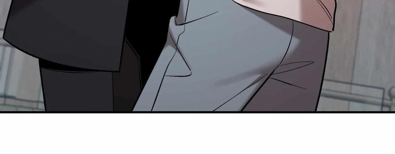 Cherry Complex Chapter 58 page 64 - 