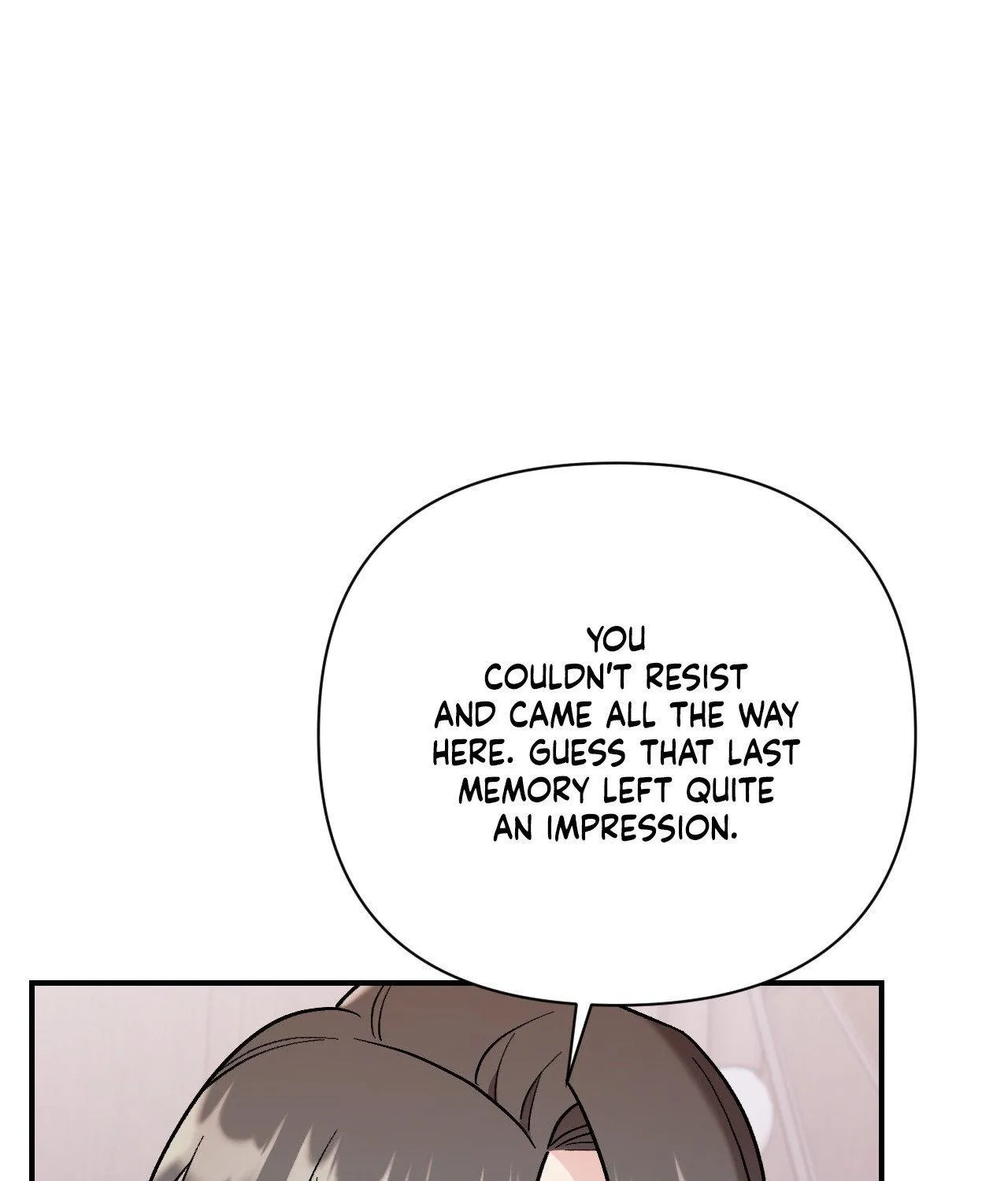 Cherry Complex Chapter 58 page 65 - 