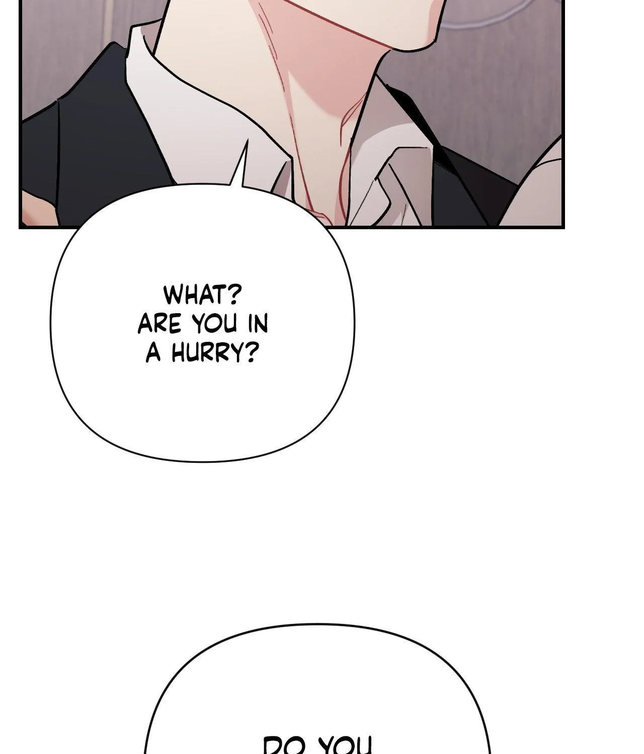 Cherry Complex Chapter 58 page 67 - 
