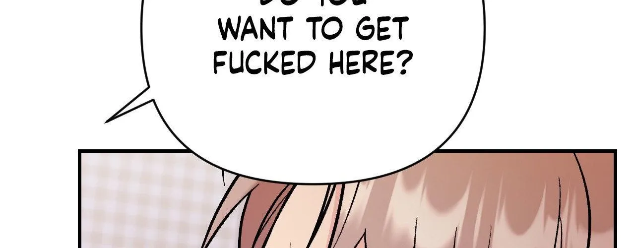 Cherry Complex Chapter 58 page 68 - 