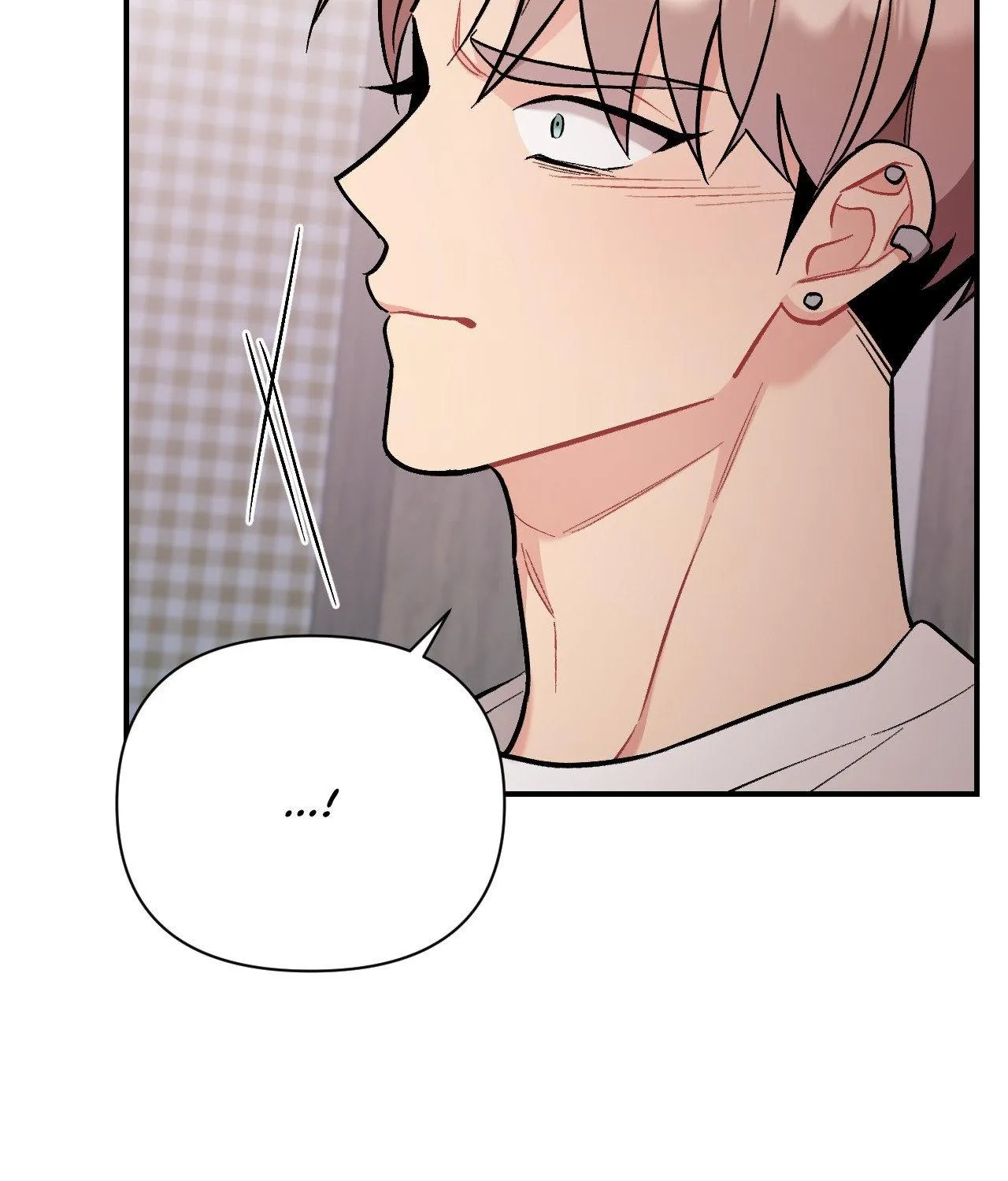 Cherry Complex Chapter 58 page 69 - 