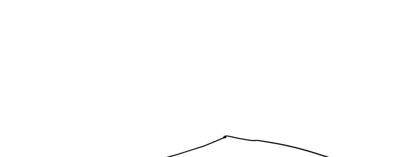 Cherry Complex Chapter 58 page 70 - 