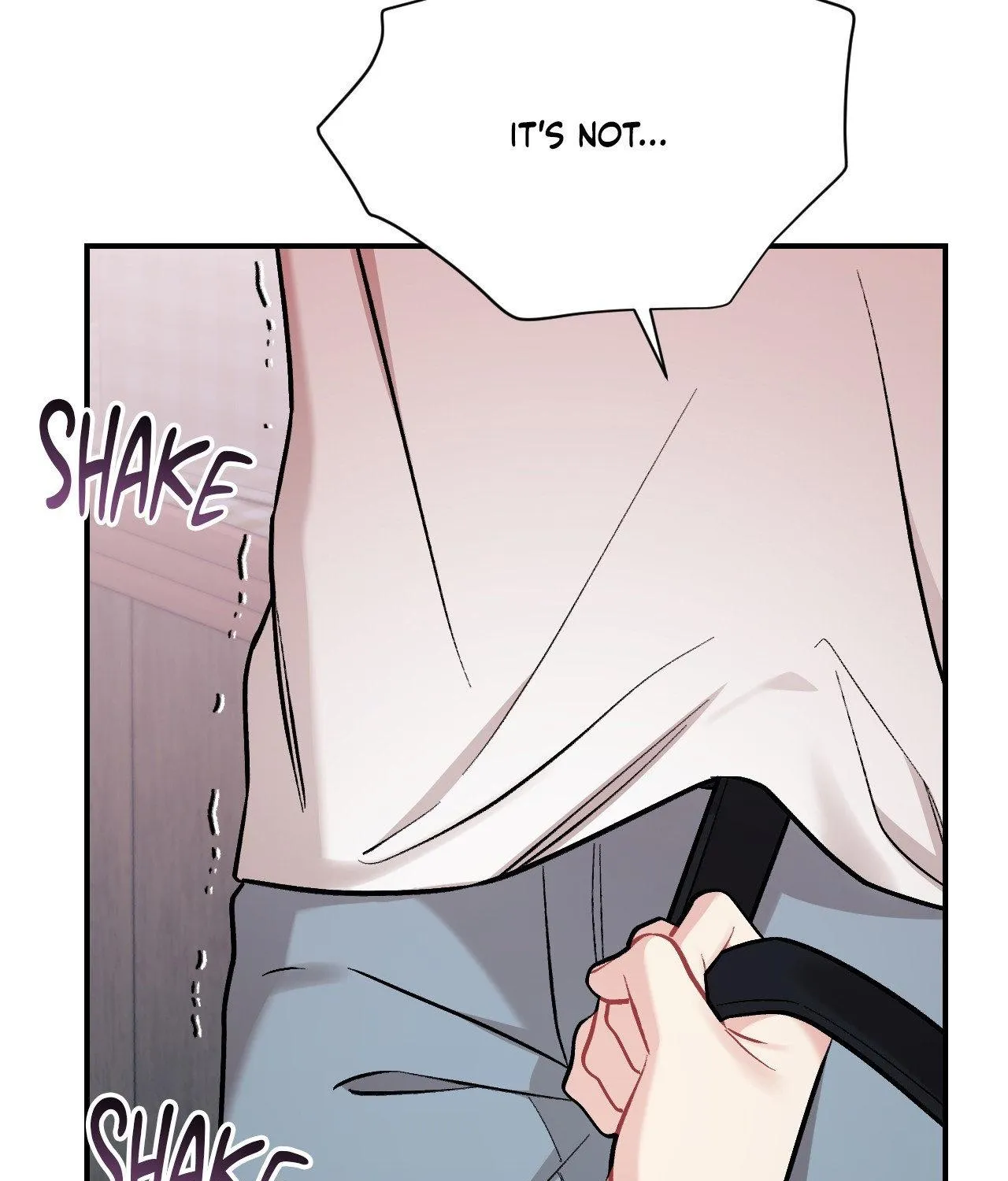 Cherry Complex Chapter 58 page 71 - 