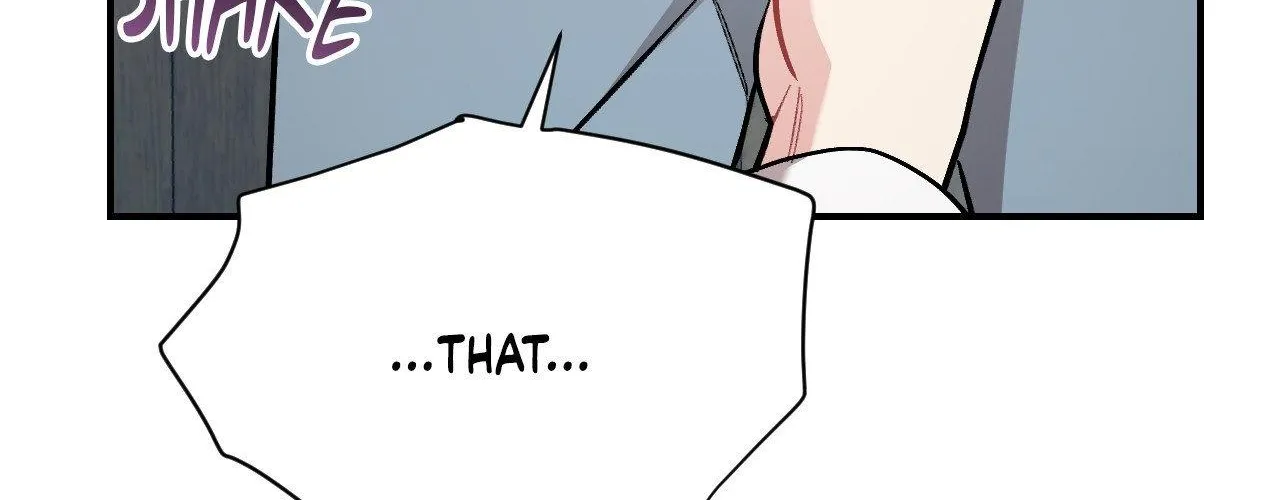 Cherry Complex Chapter 58 page 72 - 