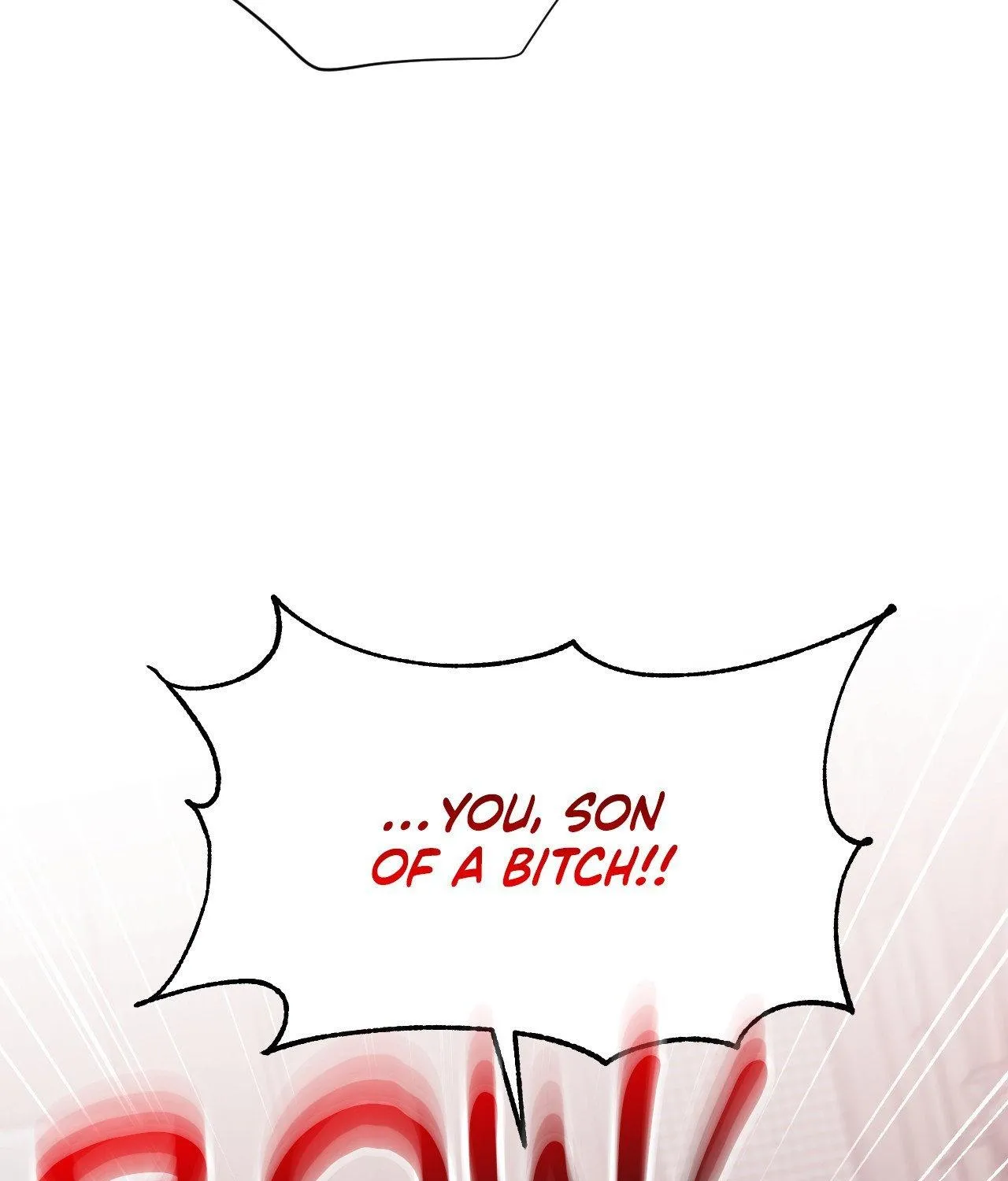 Cherry Complex Chapter 58 page 73 - 