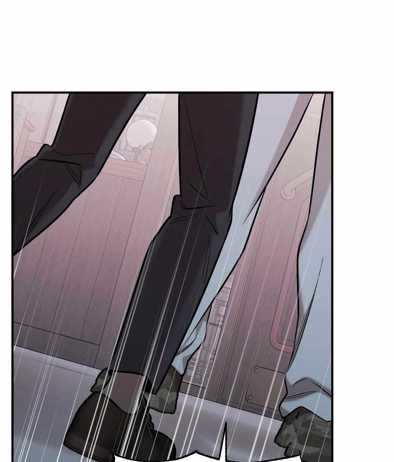 Cherry Complex Chapter 58 page 77 - 