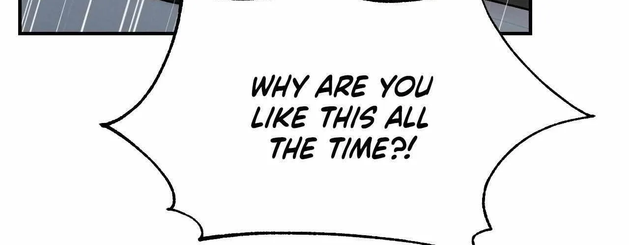 Cherry Complex Chapter 58 page 78 - 