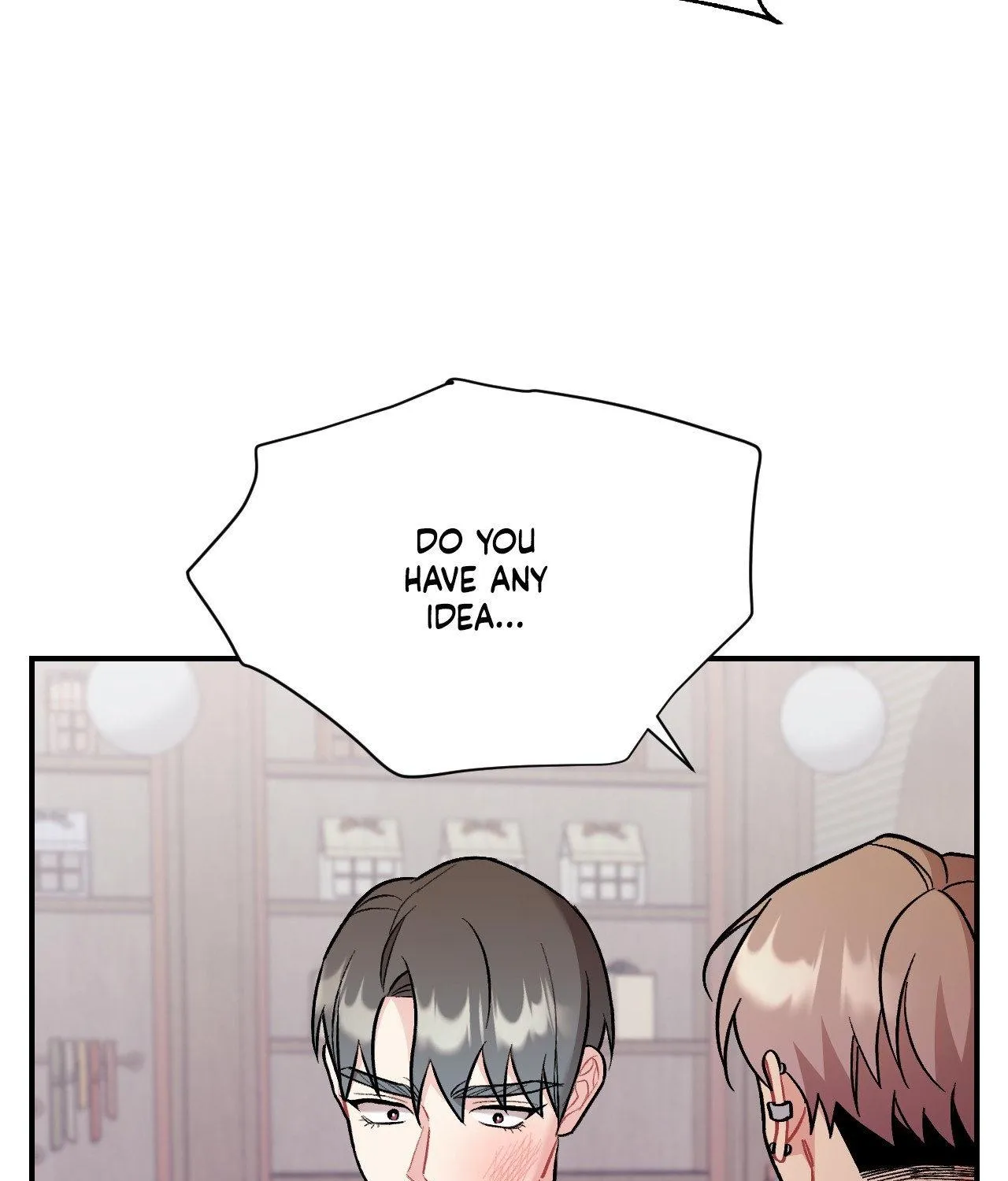 Cherry Complex Chapter 58 page 79 - 