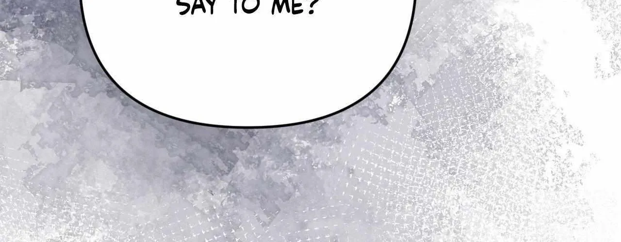 Cherry Complex Chapter 58 page 9 - 
