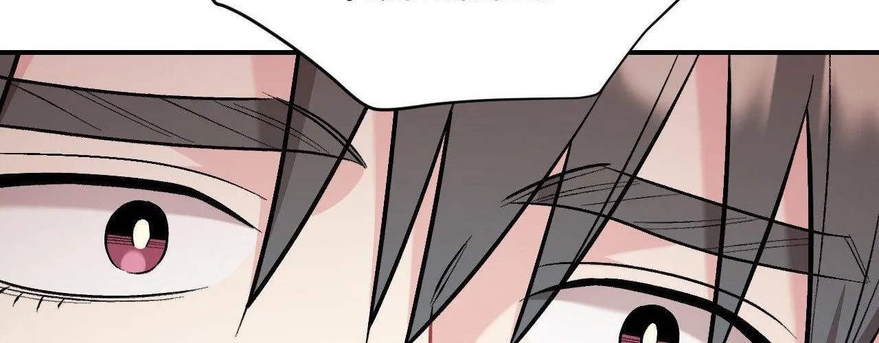 Cherry Complex Chapter 58 page 82 - 
