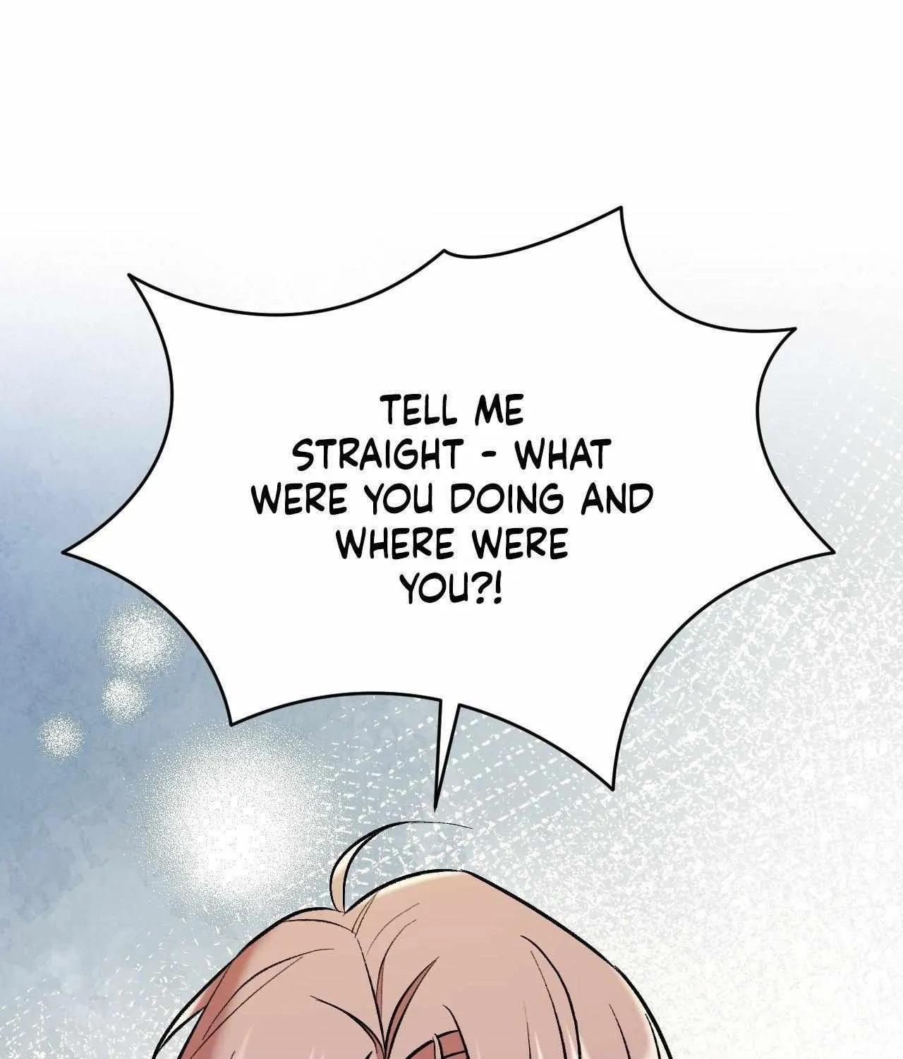 Cherry Complex Chapter 58 page 84 - 