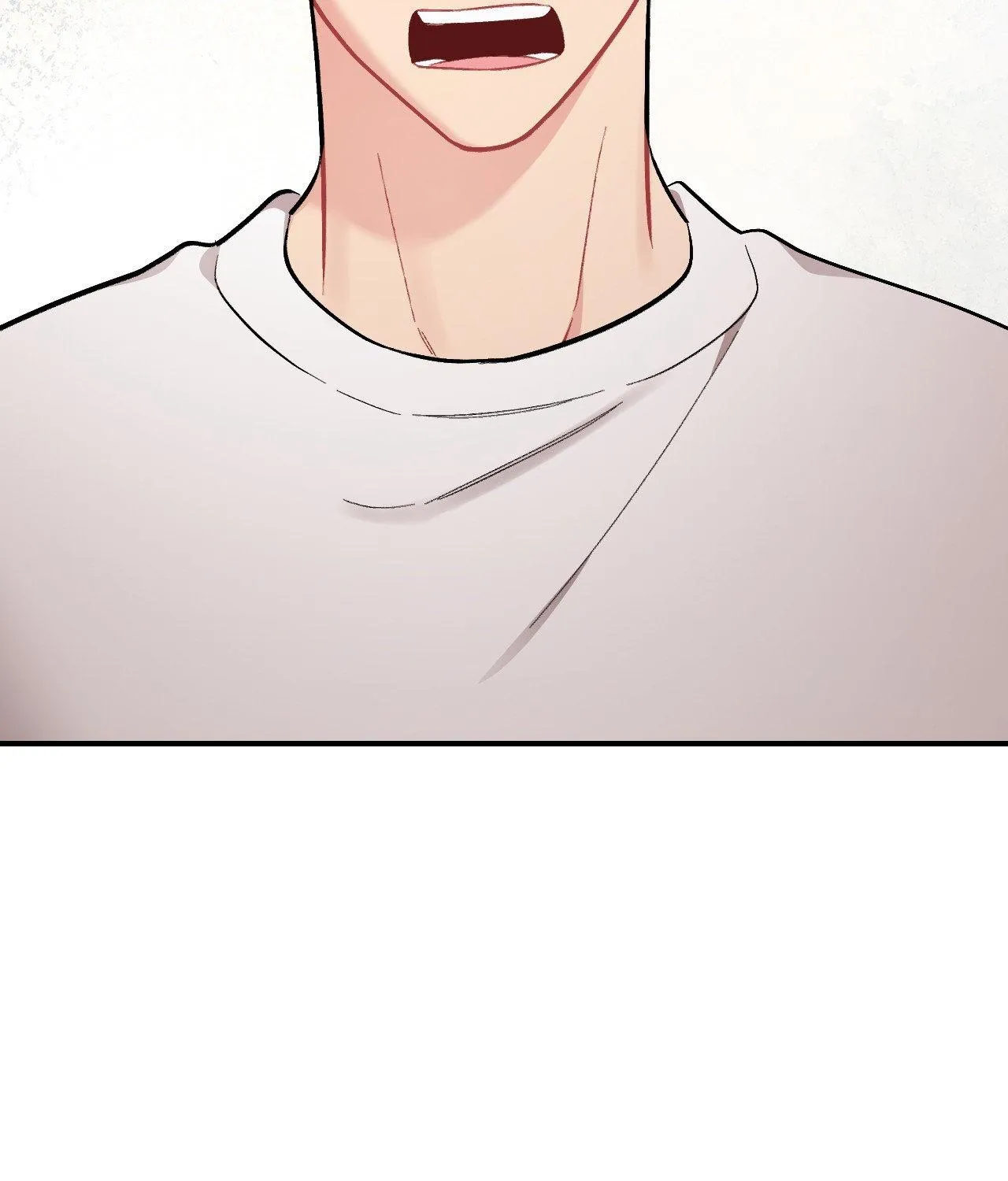 Cherry Complex Chapter 58 page 86 - 