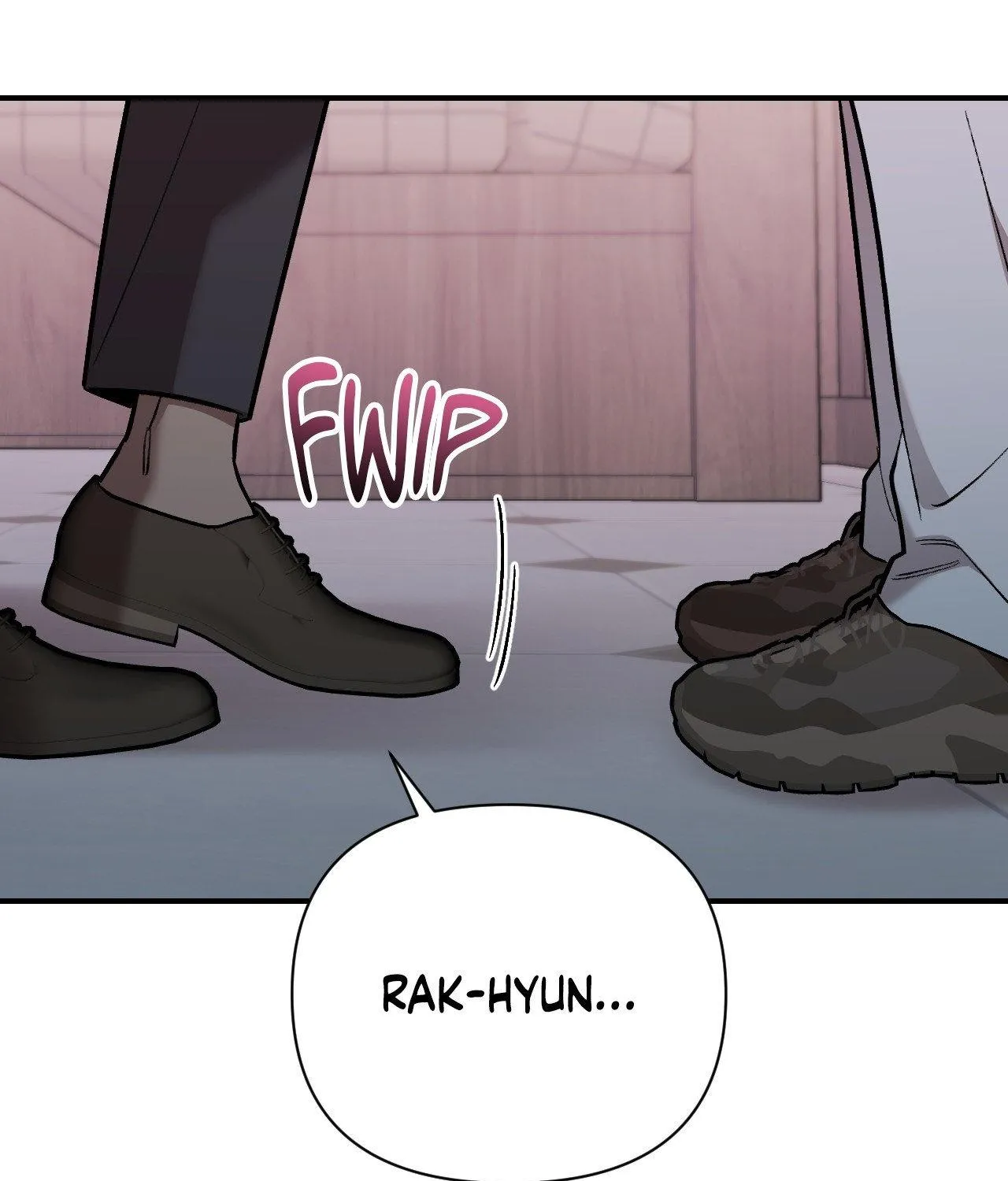 Cherry Complex Chapter 58 page 88 - 