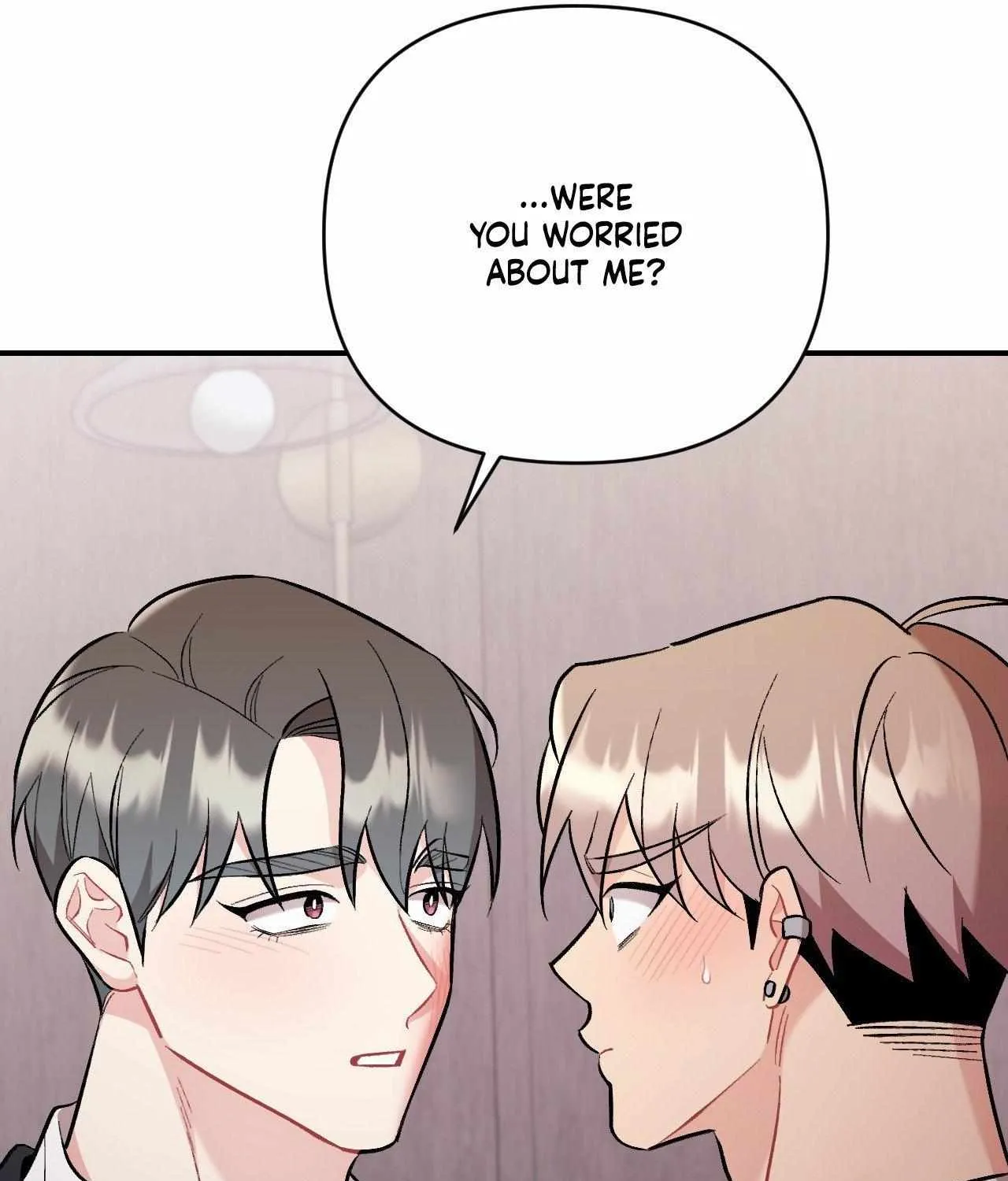 Cherry Complex Chapter 58 page 90 - 