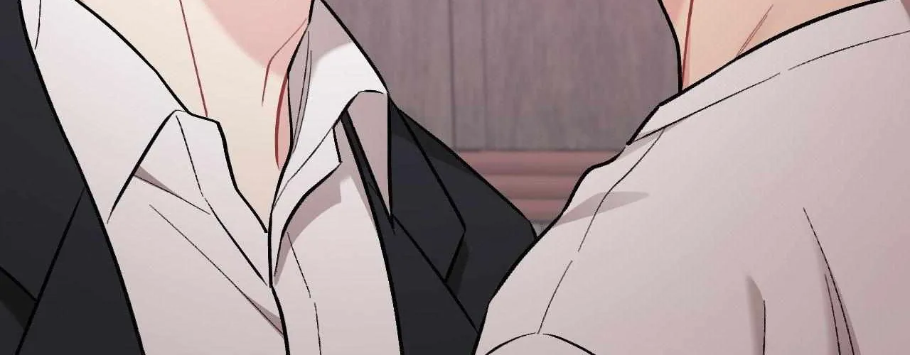 Cherry Complex Chapter 58 page 91 - 