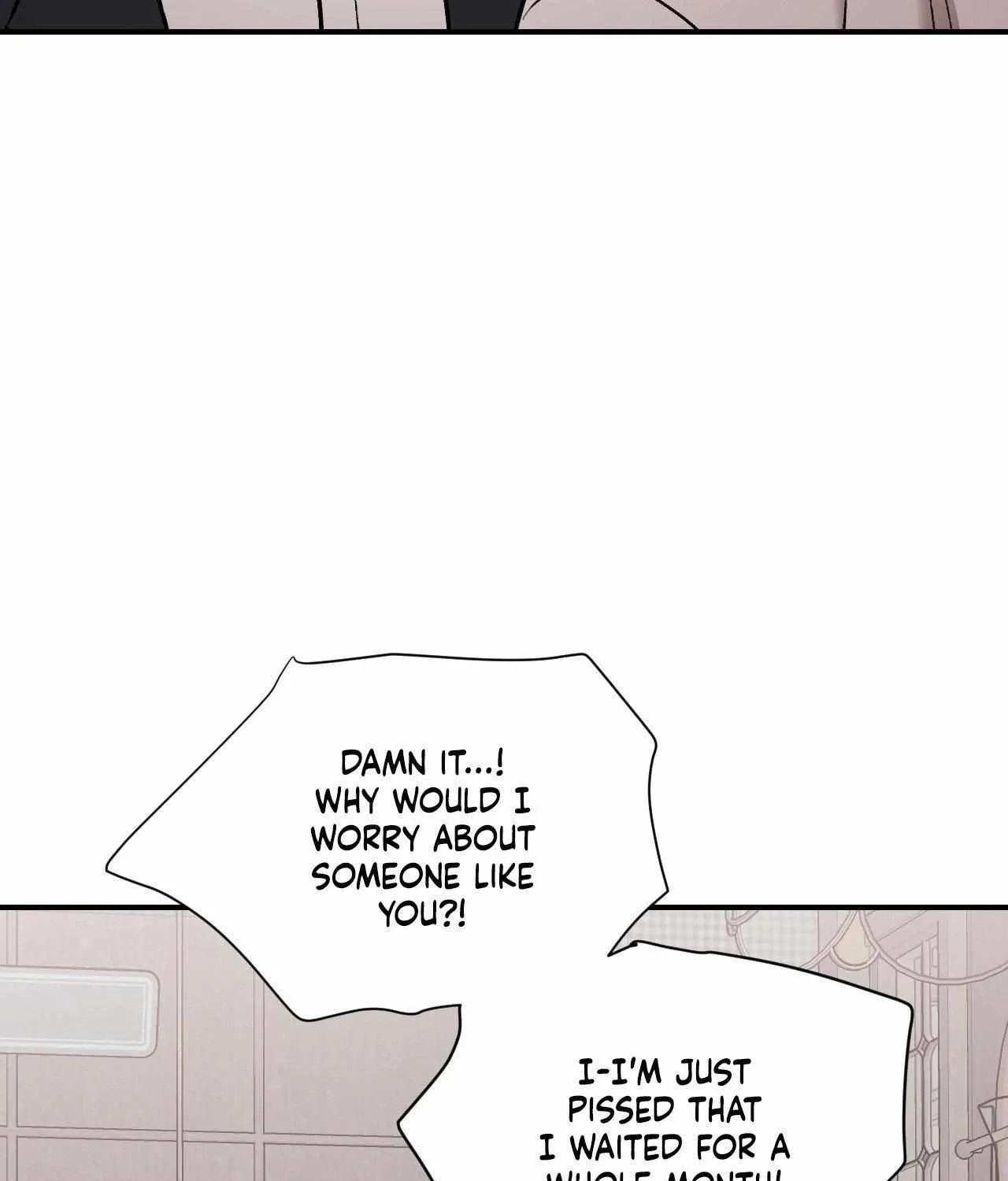 Cherry Complex Chapter 58 page 92 - 
