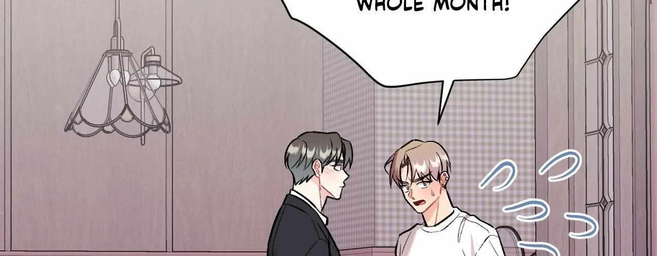 Cherry Complex Chapter 58 page 93 - 