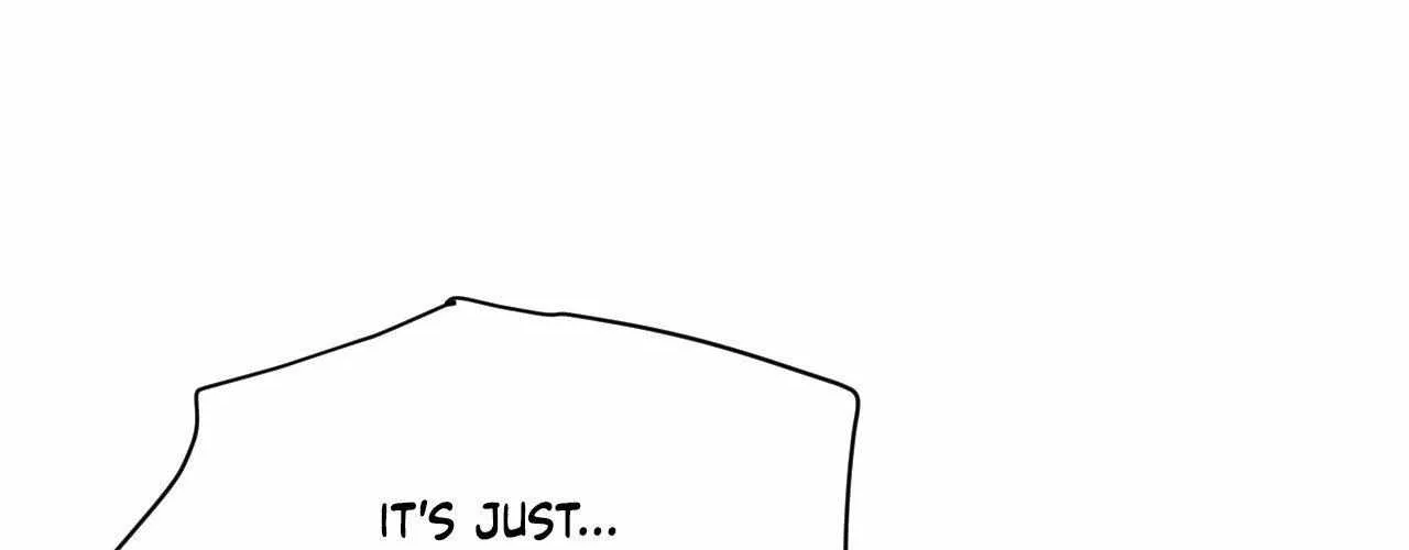 Cherry Complex Chapter 58 page 95 - 