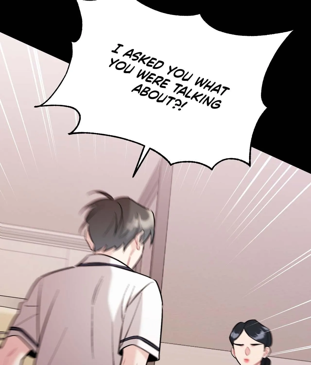 Cherry Complex Chapter 59 page 101 - 
