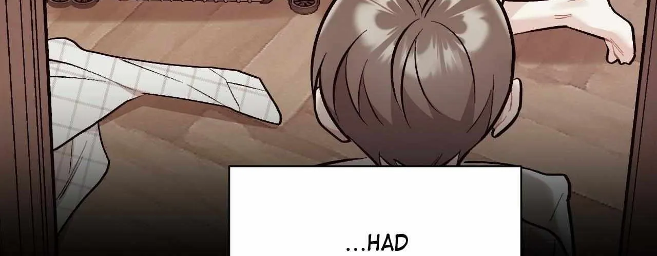 Cherry Complex Chapter 59 page 106 - 