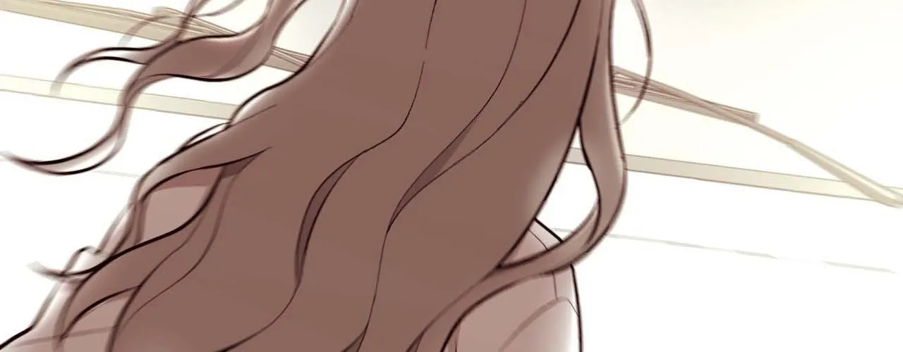 Cherry Complex Chapter 59 page 108 - 
