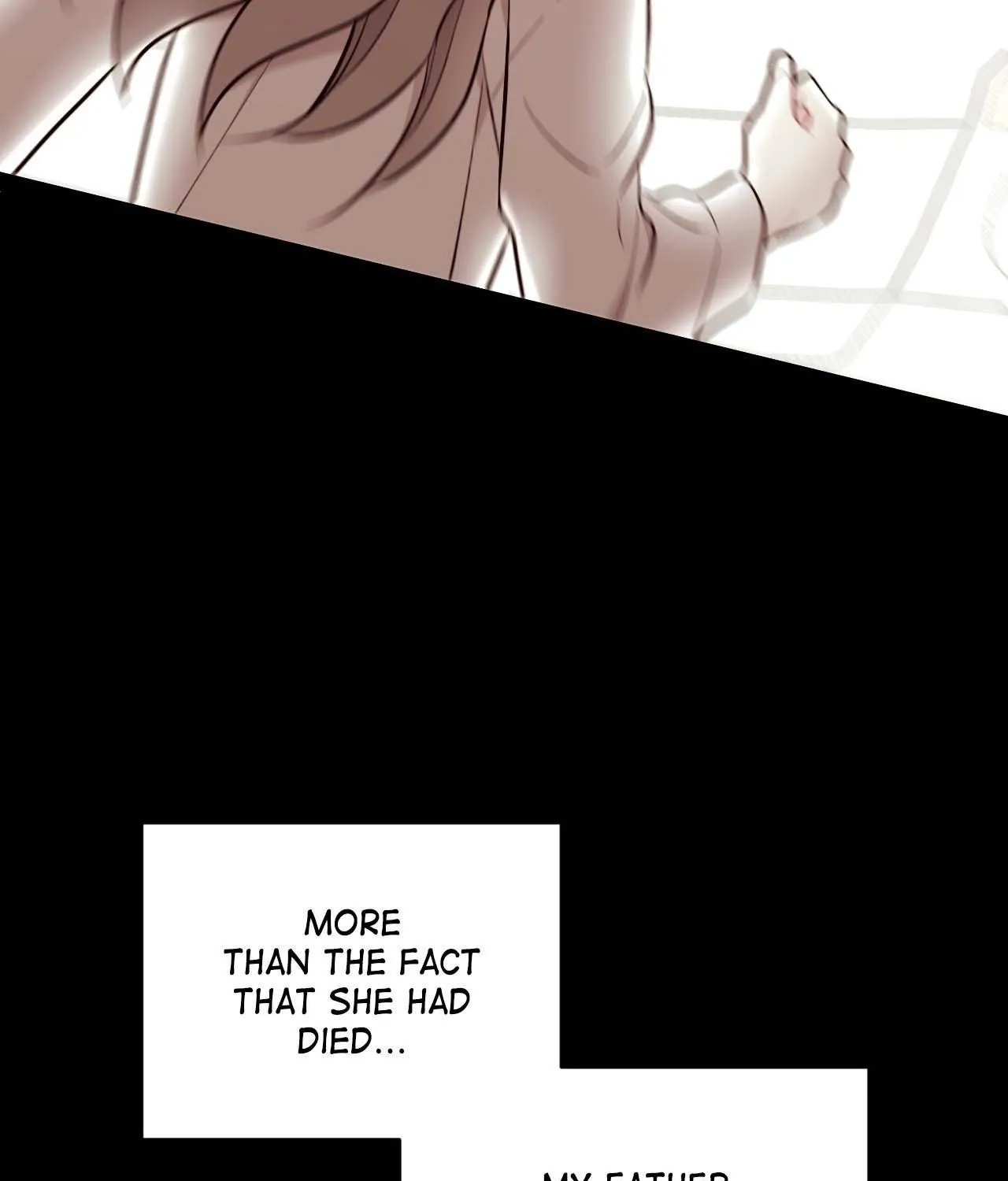 Cherry Complex Chapter 59 page 109 - 