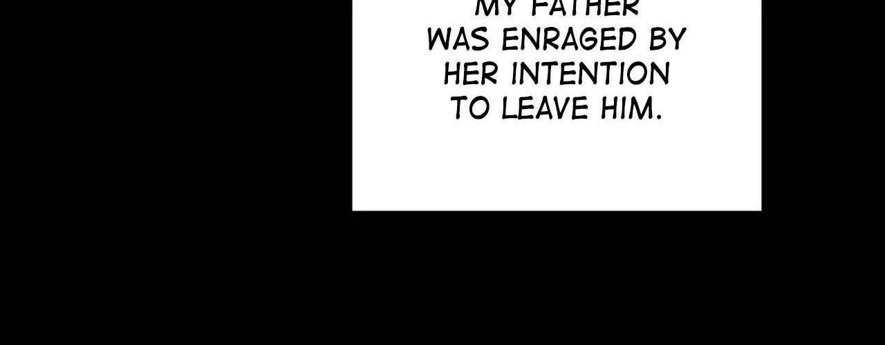 Cherry Complex Chapter 59 page 110 - 