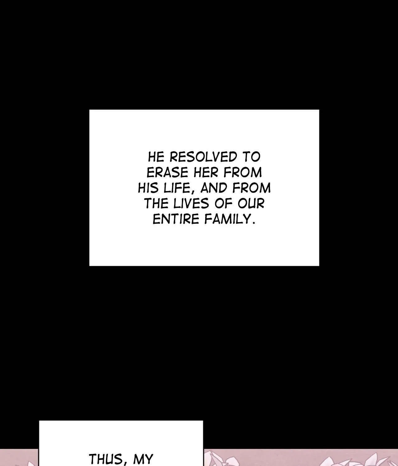 Cherry Complex Chapter 59 page 111 - 
