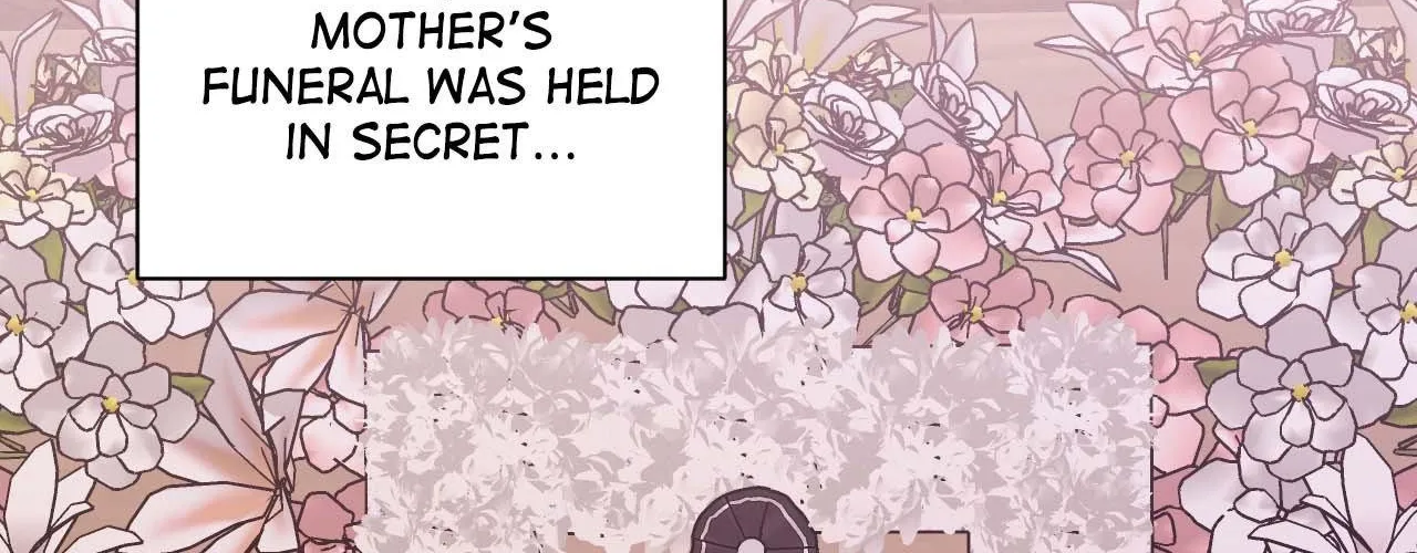 Cherry Complex Chapter 59 page 112 - 