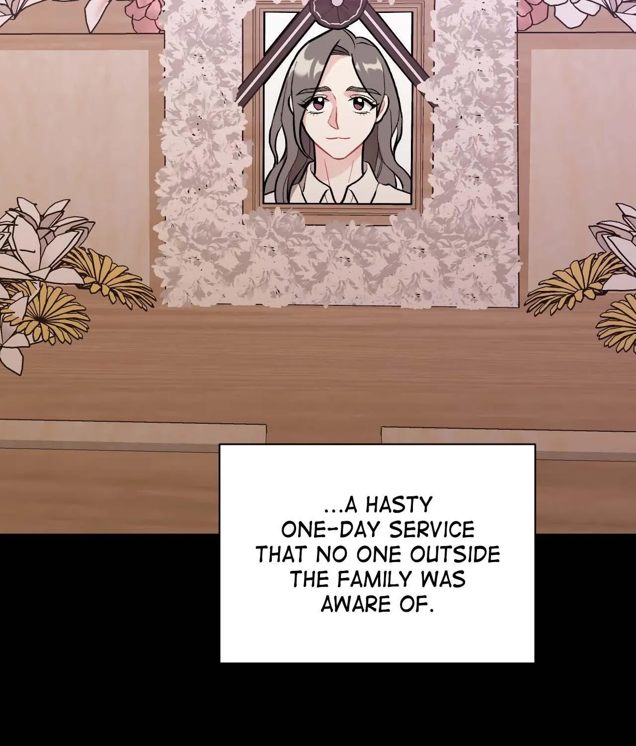Cherry Complex Chapter 59 page 113 - 