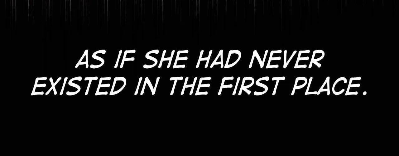 Cherry Complex Chapter 59 page 116 - 