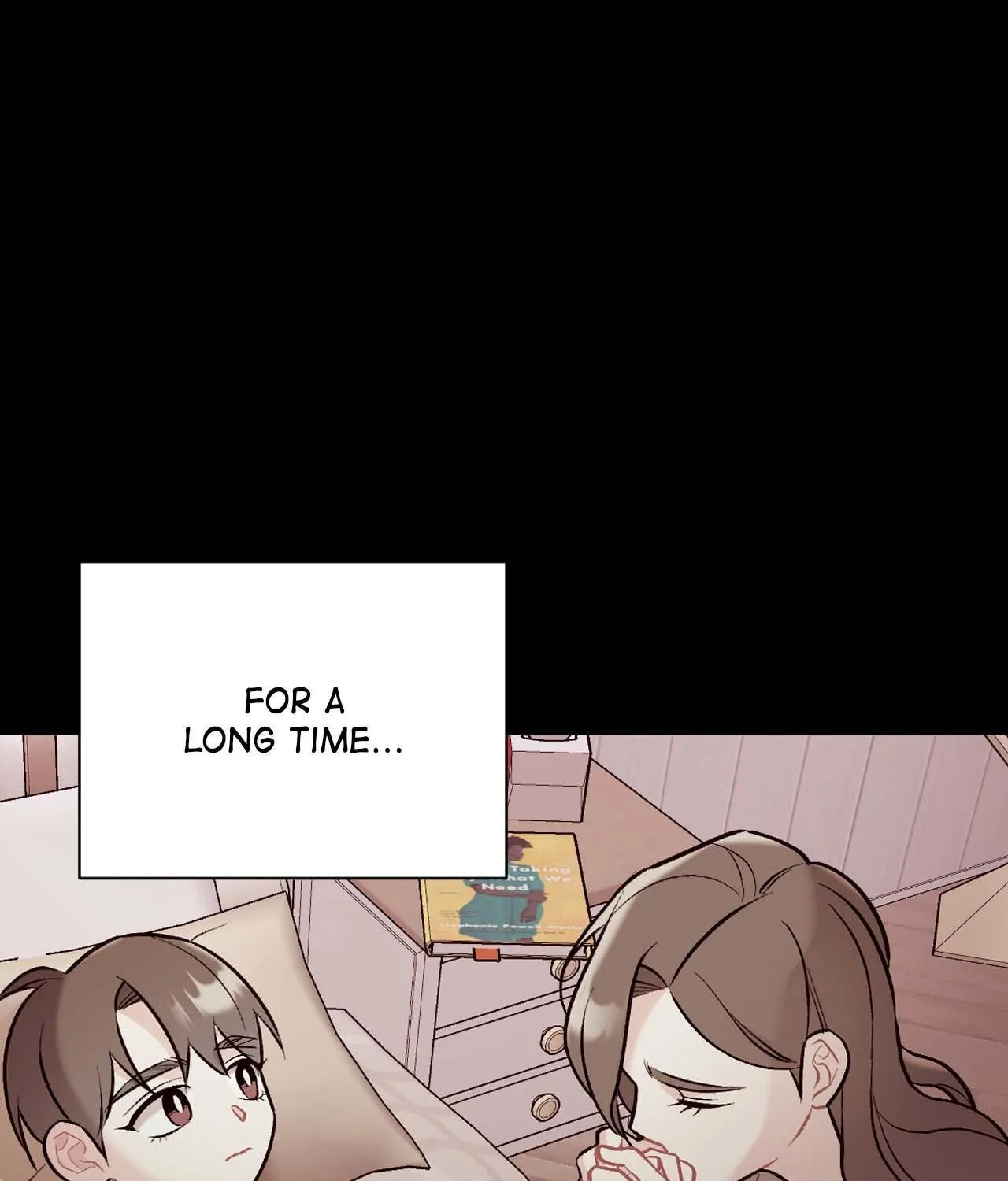 Cherry Complex Chapter 59 page 117 - 