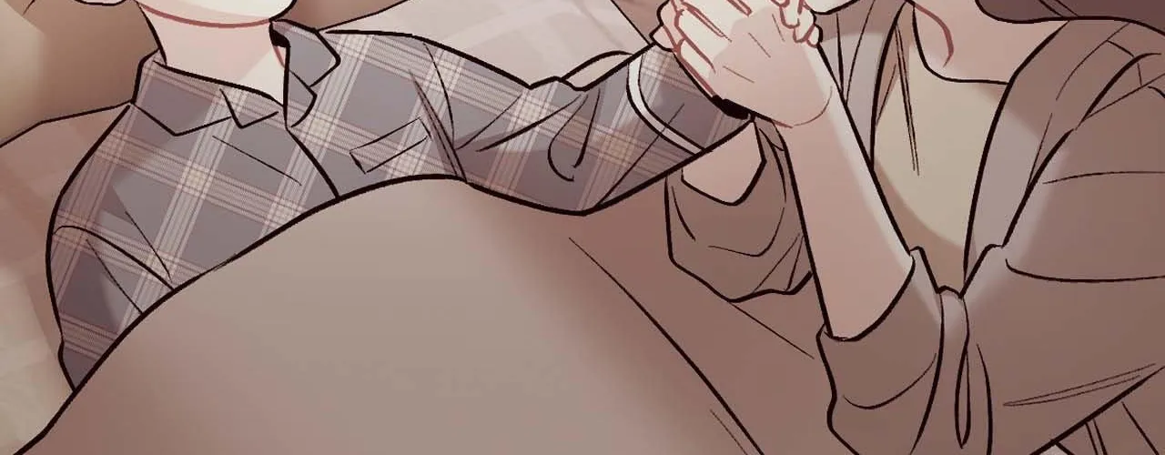 Cherry Complex Chapter 59 page 118 - 