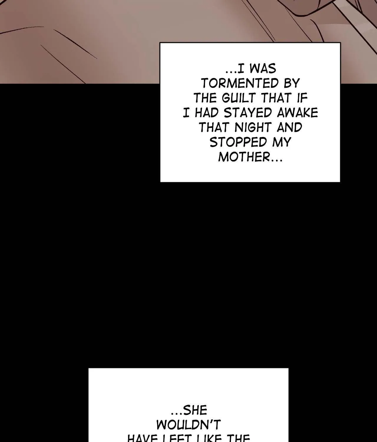 Cherry Complex Chapter 59 page 119 - 