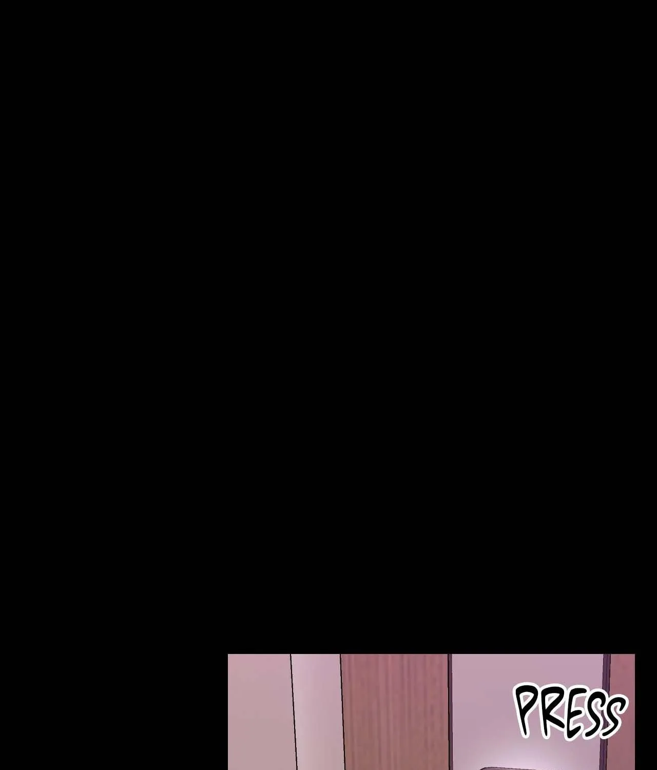 Cherry Complex Chapter 59 page 124 - 