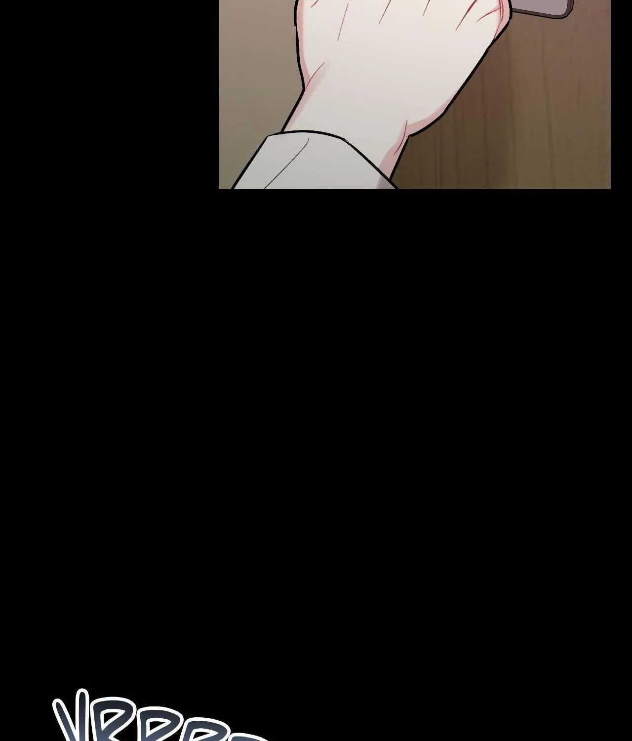 Cherry Complex Chapter 59 page 126 - 