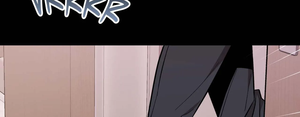Cherry Complex Chapter 59 page 127 - 