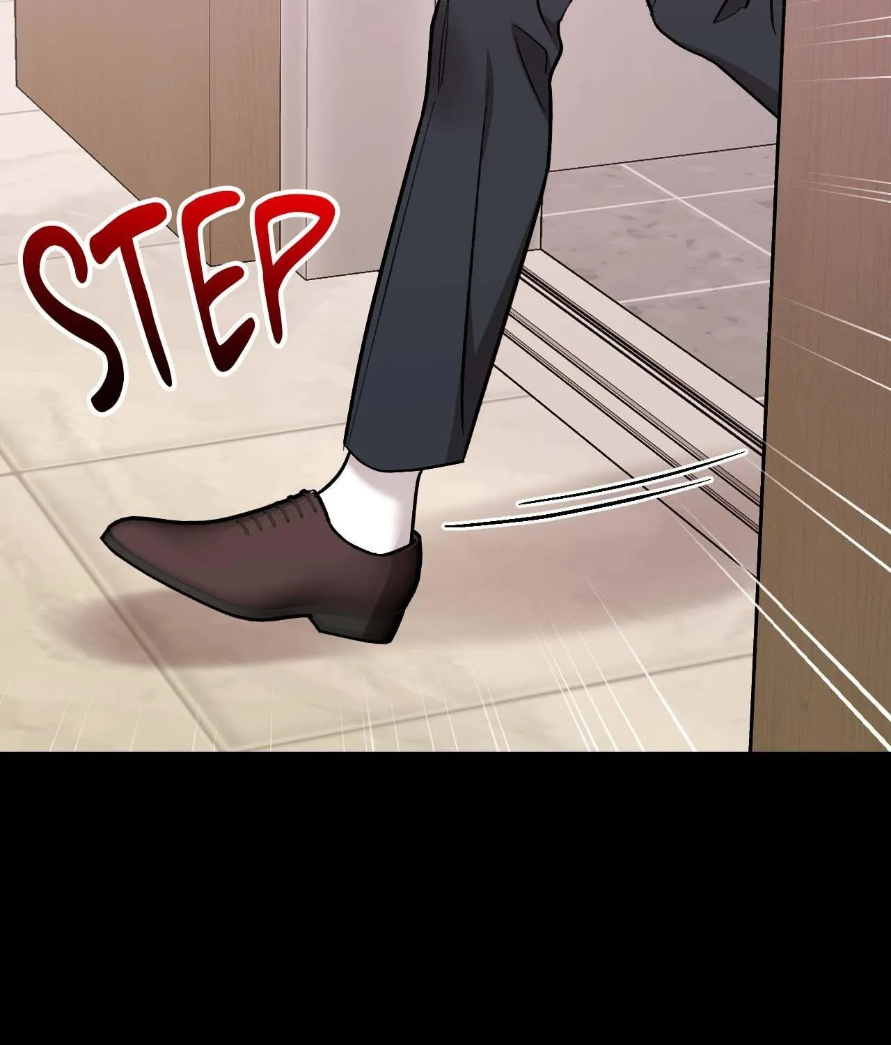 Cherry Complex Chapter 59 page 128 - 