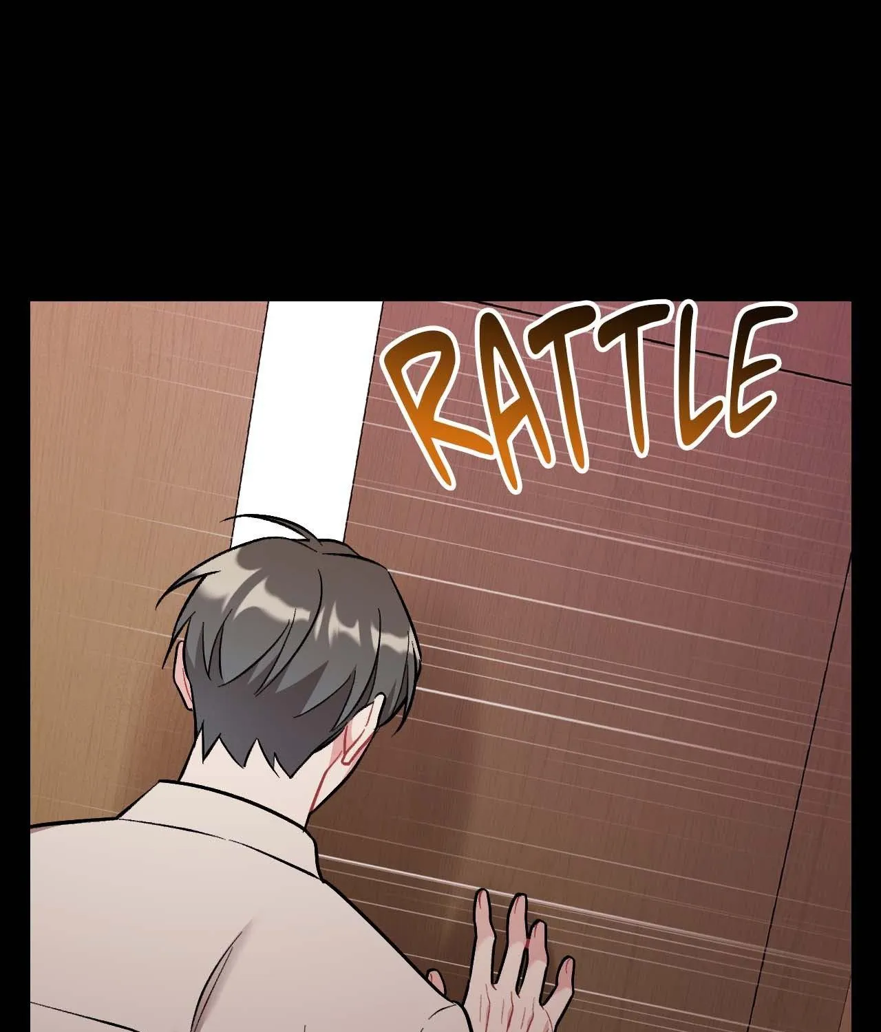 Cherry Complex Chapter 59 page 130 - 