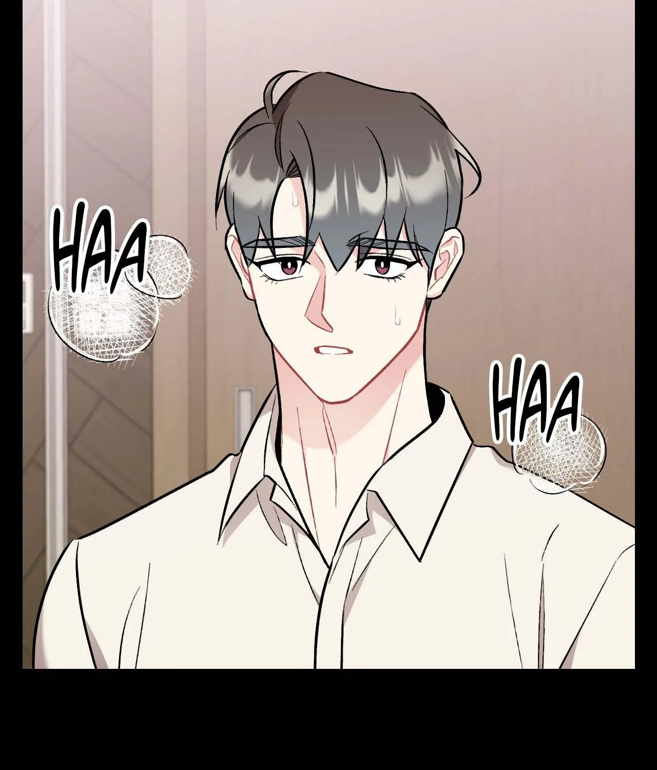 Cherry Complex Chapter 59 page 136 - 