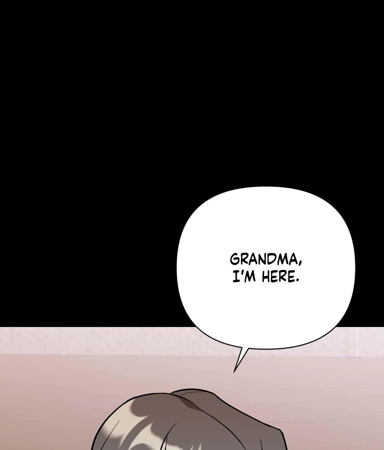 Cherry Complex Chapter 59 page 140 - 